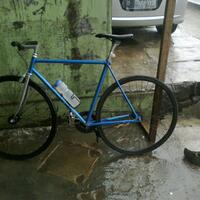 9604960096049600960497339733fixed--furious9733973396049600960496009604-bab-5-pertanyaan-tentang-fixie-disini---part-5