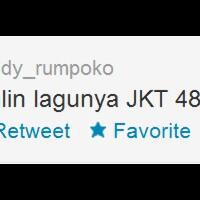 melody039s-family-melody-jkt48-fanbase---part-2