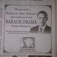 reaksi-para-tokoh-atas-kemenangan-obama