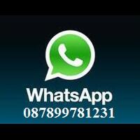 fjb-pasar-bambu-kuning-baca-rule-sebelum-posting