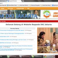 ada-yang-aneh-dengan-web-bappeda-dki-jakarta-gan--wajib-masuk