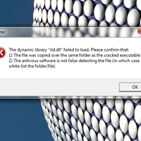 official-thread--pro-evolution-soccer-2013