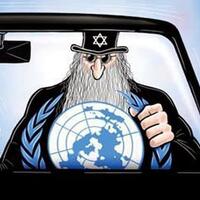 rahasia-di-balik-uang-dollar-amerika-terkuak