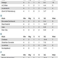 973397339733-uefa-champions-league-973397339733