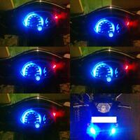 share-serba-serbi-modifikasi-speedometer