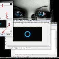 official-lg-optimus-l7