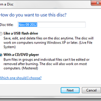 ask-cd-dvd-drive-di-laptop-tidak-bisa-baca-data-pada-cd