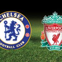 prediksi-chelsea-fc-vs-liverpool-10-november-2012