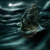 sejarah-kapal-hantu-flying-dutchman-dan-kaptennya-davy-jones