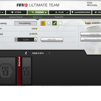 ps3fifa13---kaskus-community---join-the-club