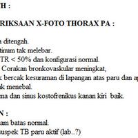 tolong-baca-hasil-rontgen-ane-gan