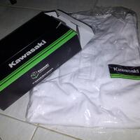 kaskus-ninja-250-rider-ver-30-part---5-new-home---part-3