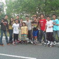 komunitas-sepatu-roda--inline-skate