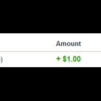 gogamblingpenawaran-investasi-dengan-profit-pas-tapi-terjamin