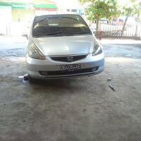 komunitas-honda-fit-dan-jazz