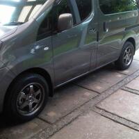 post-image