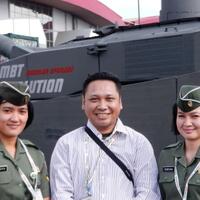 indo-defence-2012-7-10-november