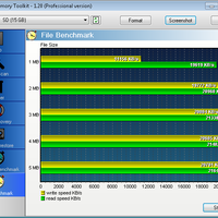 tes-kecepatan-flashdisk