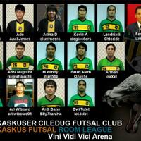 10070-kcfc-9733-kaskuser-ciledug-futsal-club-10070---part-5