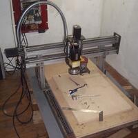 hobi-membuat-mesin-cnc-sendiri-diy-cnc