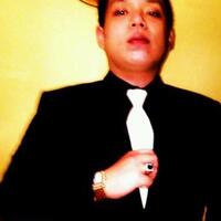 surat-terbuka-korban-penipuan-id-prallalalala-alias-shella-prass