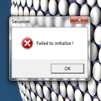 official-thread--pro-evolution-soccer-2013