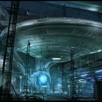 astronom-temukan-planet-baru-yang-berpotensi-dihuni