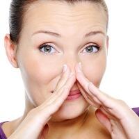 lubang-hidung-kanan-dan-kiri-punya-fungsi-berbeda-ini-fungsinya