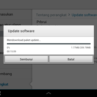 official-lounge-samsung-galaxy-tab2-70-gt-p3100