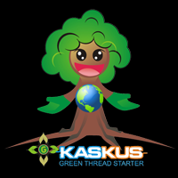 undangan-hari-bumi-2013-regional-manado