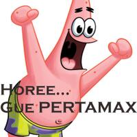 post-image