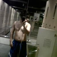 rebornshare-pic-foto-foto-bodybuilding-kamu-di-sini