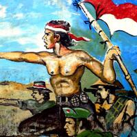 inilah-alasan-kenapa-hari-pahlawan-jatuh-pada-tanggal-10-november