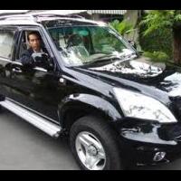 akhirnya-esemka-resmi-meluncur