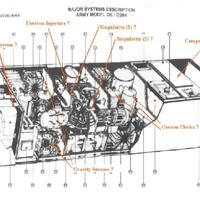 john-titor-penjelajah-waktu-ltltltltltlt