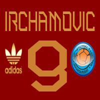 29721769175817692972--deluxe-soccer-avatar-stadium--29721769175817692972iso-only