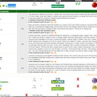 puast-taruhan-bola-online-pakai-lr-mirip-sensor