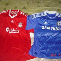 thread-kolektor-baju-bola---part-4