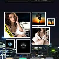 new-lounge-n8---the-first-symbian3-smartphone---part-5