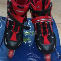 komunitas-sepatu-roda--inline-skate