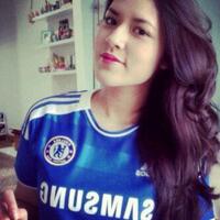 raisa-andriana-igo-perfect