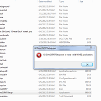 the-sims-3-official-thread--info-page-1--2---no-junk-flame-oot-multipost---part-7