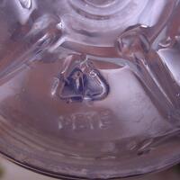 arti-simbol-daur-ulang-pada-botol-dan-kemasan-plastik