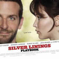 the-silver-linings-playbook-l-november-2012-l-bradley-cooper-jennifer-lawrence