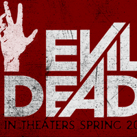 evil-dead-l-april-2013-l-anticipated-remake-from-sam-raimi