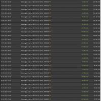 puast-taruhan-bola-online-pakai-lr-mirip-sensor