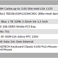 konsultasi-spesifikasi-komputer-dan-notebook-kskn-v4---part-2