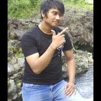 surat-terbuka-untuk-id-adrianheart