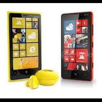 quotnokia-lumia-920-resmi-diluncurkanquot