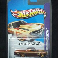 hot-wheels-lovers----part-4